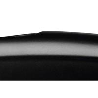 MARTOR 11600202 SECUPRO MEGASAFE 1 stuk(s) - thumbnail
