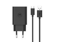 Laptopbatterij Motorola 119MOTO33W - thumbnail