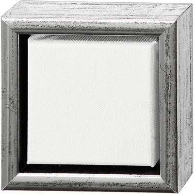 https://www.cchobby.nl/canvas-met-lijst-afm-10x10-cm-360-gr-diverse-kleuren-1-stuk