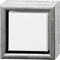 https://www.cchobby.nl/canvas-met-lijst-afm-10x10-cm-360-gr-diverse-kleuren-1-stuk - thumbnail