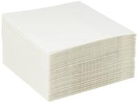 Durable Zelfklevende CD/DVD-tas Pocketfix 100 stuks - thumbnail