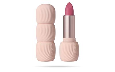 PUPA My Crush Lipstick 020 3.5gr