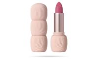 PUPA My Crush Lipstick 020 3.5gr - thumbnail