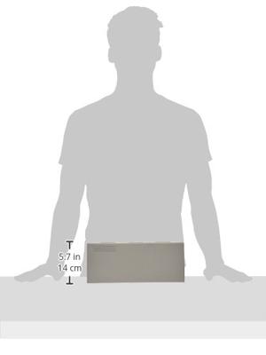 Mitutoyo digitale diepteschuifmaat 0-200mm