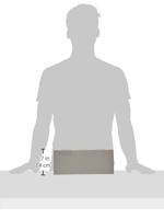 Mitutoyo digitale diepteschuifmaat 0-200mm - thumbnail