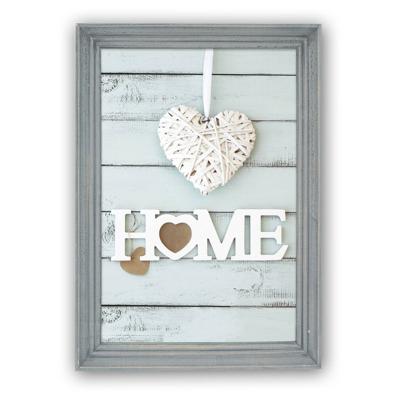 Zep Fotolijst T15681 Vintage Grey 20x30 cm