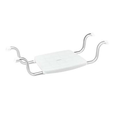 Vitility Badzitje verstelbaar