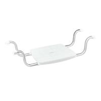 Vitility Badzitje verstelbaar - thumbnail