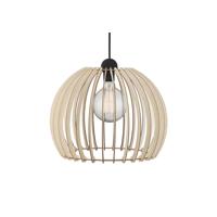 Nordlux Chino 40 Hanglamp - thumbnail