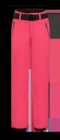 Luhta Joentaus Skibroek Dames Raspberry 42 - thumbnail