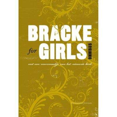 Dirk  Bracke Bracke for girls