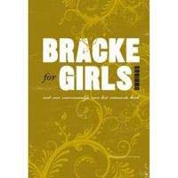 Dirk  Bracke Bracke for girls - thumbnail
