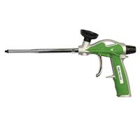 Illbruck AA270 Foam Gun Ultra - thumbnail