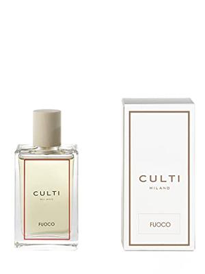 Culti Spray Fuoco Roomspray 100ml