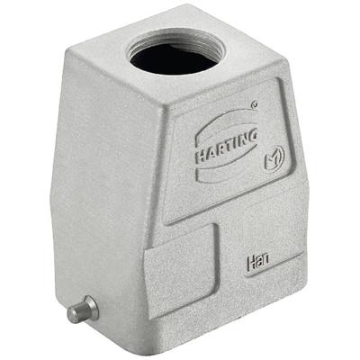 HARTING Afdekkap 19628060447 19628060447 1 stuk(s) Piece