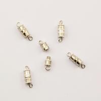 Vaessen Creative • tonsluiting 144mm silver - thumbnail