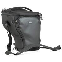 Think Tank Digital Holster 40 V3.0 - thumbnail