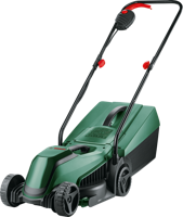 Bosch Home and Garden Easy Mower 18V-32-200 Accu-grasmaaier Accu Zonder accu 18 V Snijbreedte max. 320 mm - thumbnail