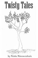 Twisty Tales - Ninke Nieuwenhuis - ebook - thumbnail