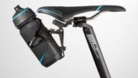 Tacx Zadelklem Drinkbushouder - thumbnail