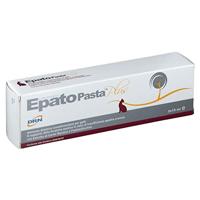 Epato Pasta kat - 2 x 15 ml - thumbnail