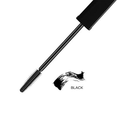 Annemarie Borlind Precision & Care Mascara 10 ml - thumbnail