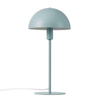 Nordlux TafellampEllen metaal met wit - 2112305032 - thumbnail