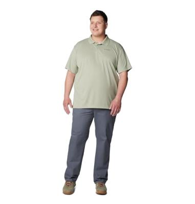 Columbia Utilizer™ Polo Polo Heren Safari XL