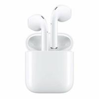 Voedingskabel Myway MWHPH0030 Wit - thumbnail