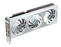 VGA Gigabyte GeForce RTX 5060 AERO OC 8GB - thumbnail