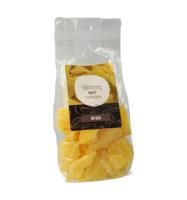 Hakhoning citroen - thumbnail