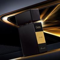 Gritti Venetia Black Collection 19-68 100ml - thumbnail