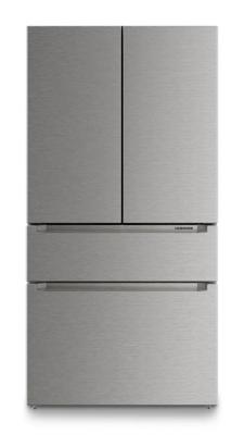 Liebherr MBSDDI9524-20 met vaste wateraansluiting