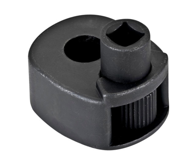 Bahco asscharniergereedschapsap | BS54