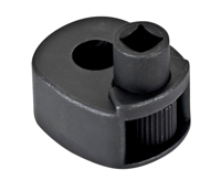 Bahco asscharniergereedschapsap | BS54 - thumbnail