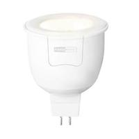 ALED-MR2705 Draadloos dimbare led-spot - thumbnail