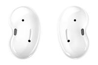 Samsung Galaxy Buds Live Wit - thumbnail