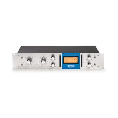 Warm Audio WA76-A FET compressor