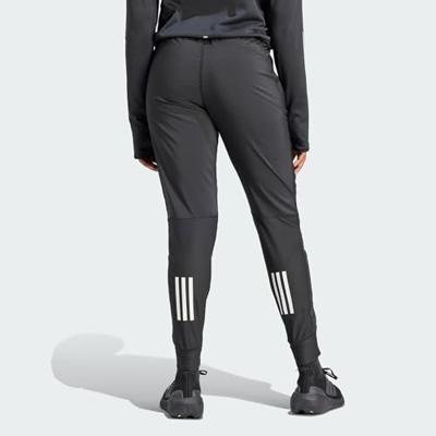 adidas OTR Broek Dames