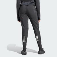 adidas OTR Broek Dames - thumbnail
