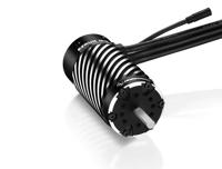 Hobbywing Ezrun 1/5 56118SD 800KV Motor G2 - thumbnail