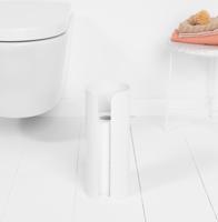 Brabantia reserverolhouder white - thumbnail