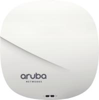 HP Enterprise Aruba IAP-335 US Instant 4x4 4 11ac AP - WLAN - WLAN - thumbnail