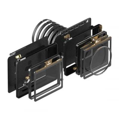 PolarPro BaseCamp VND Stage 3 KIT