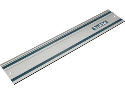 Makita Geleiderrail