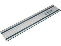 Makita Geleiderrail - thumbnail