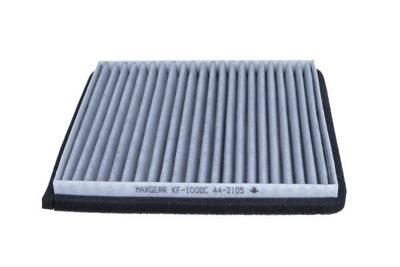 Interieurfilter 261970