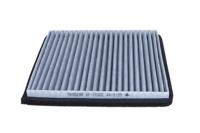Interieurfilter 261970 - thumbnail
