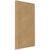 Auralex ProPanel Tan Sonosuede 24x48x2 absorber (per stuk)