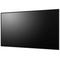 Videowall Monitor Sharp 60006185 4K Ultra HD 75" - thumbnail